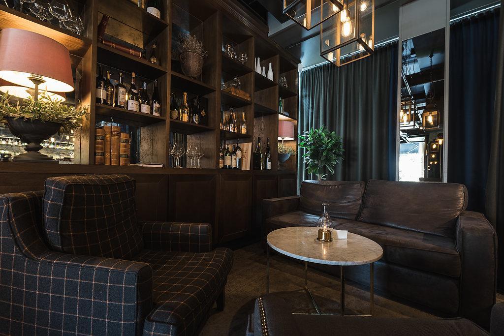 Best Western Hotel Norrkoping City Exterior photo