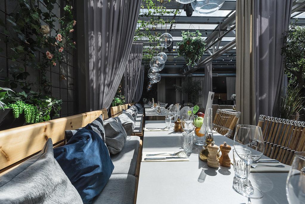 Best Western Hotel Norrkoping City Exterior photo